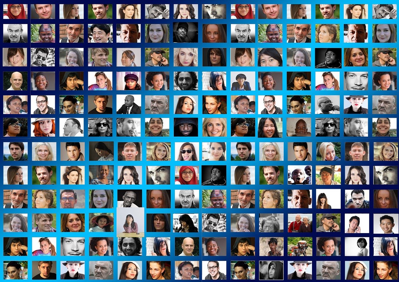 最新网络歌曲推荐,潮流音乐的魅力与趋势