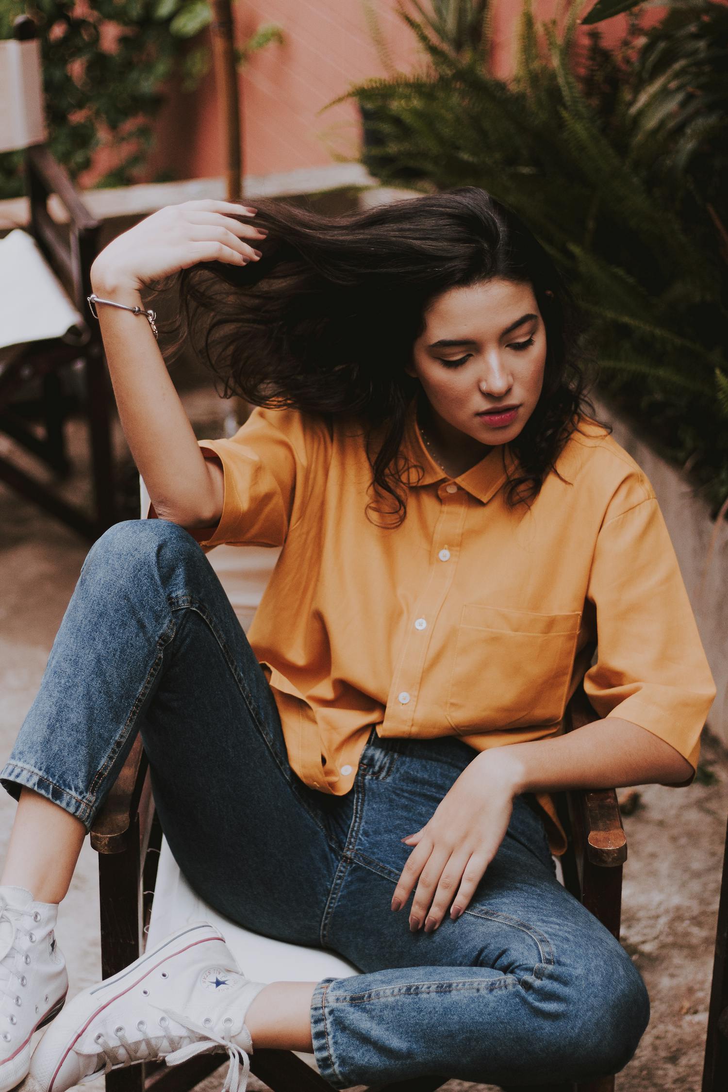 探究90后女明星的魅力与风采,璀璨明星一览