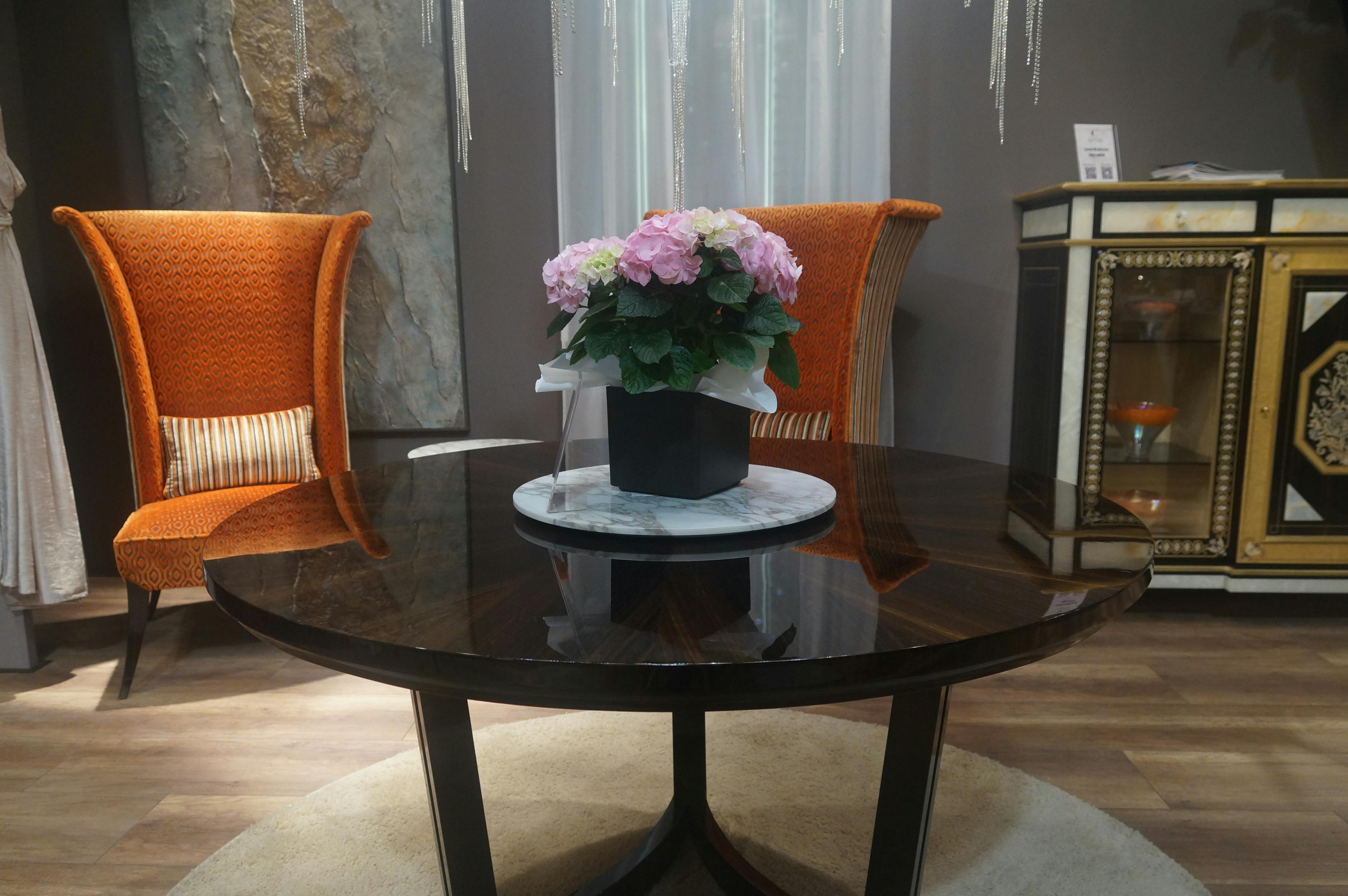 探索厨柜新风尚,设计、材质与功能的完美融合