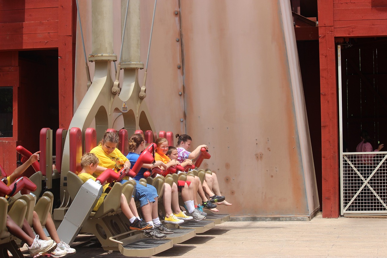 明星扑克,游戏与娱乐的新纪元