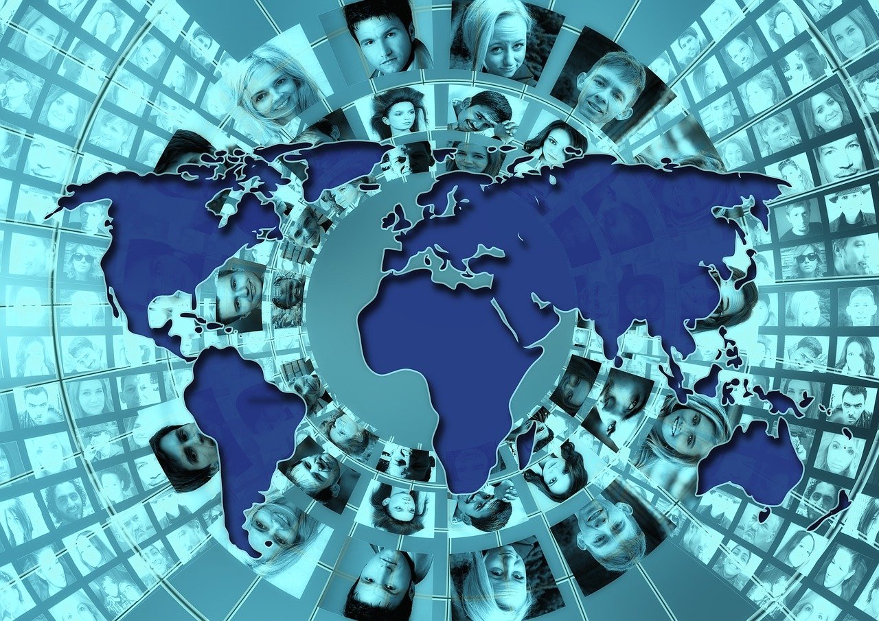 探索虚拟世界的魅力之源,可爱动漫图片欣赏