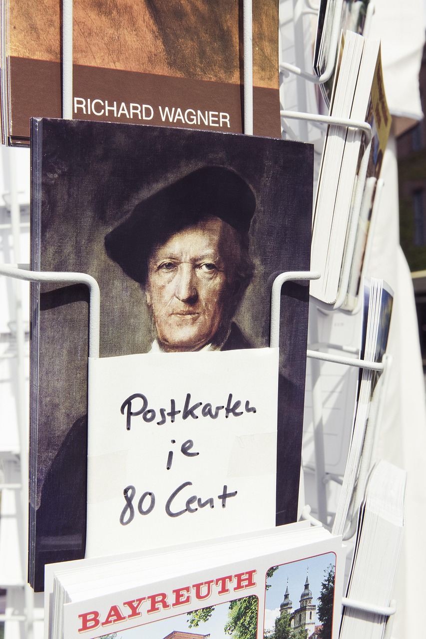 康洪雷新作,探索导演艺术新境界的力作