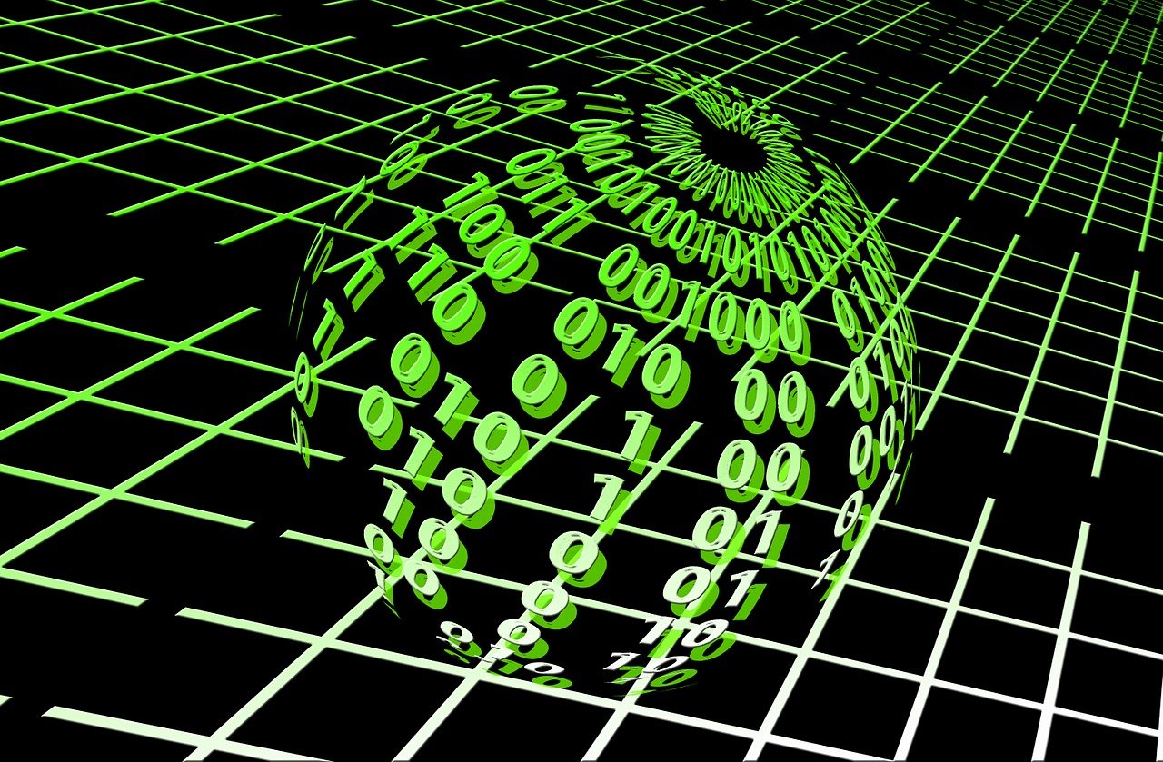 太原超市最新动态,引领城市零售变革的前沿资讯