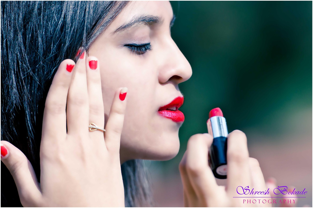 香奈儿口红价格概览,品质与时尚的完美融合