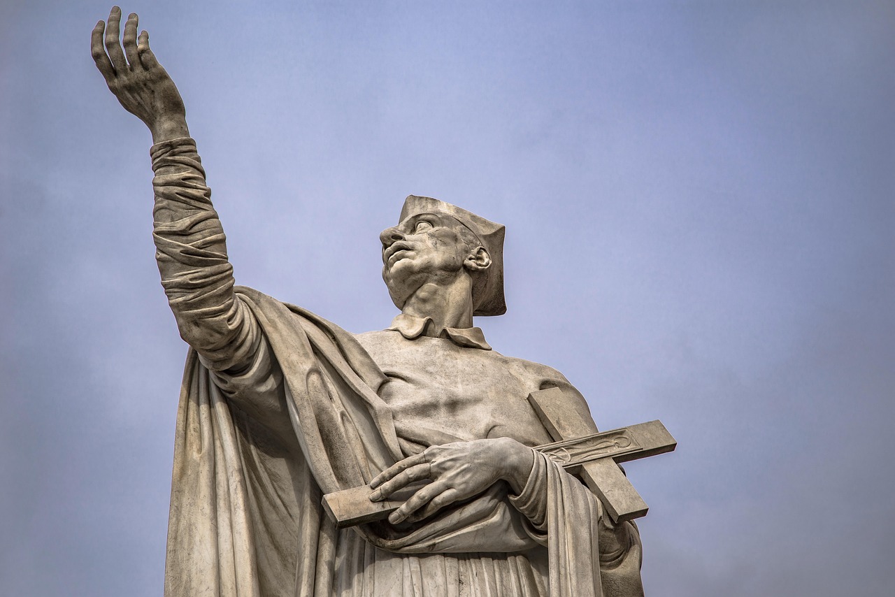 电视剧传奇大掌柜,历史与传奇的交融之旅