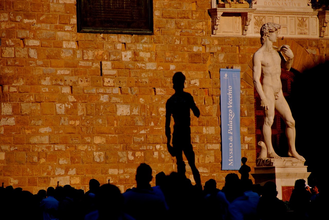 电视剧传奇大掌柜,历史与传奇的交融之旅