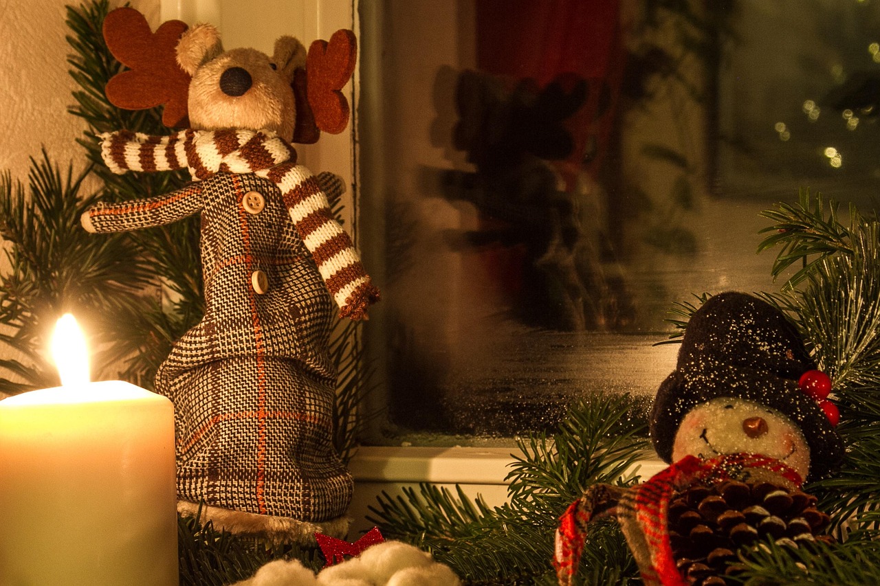 探究表演艺术背后的复杂情感,演员引发的恨意探讨