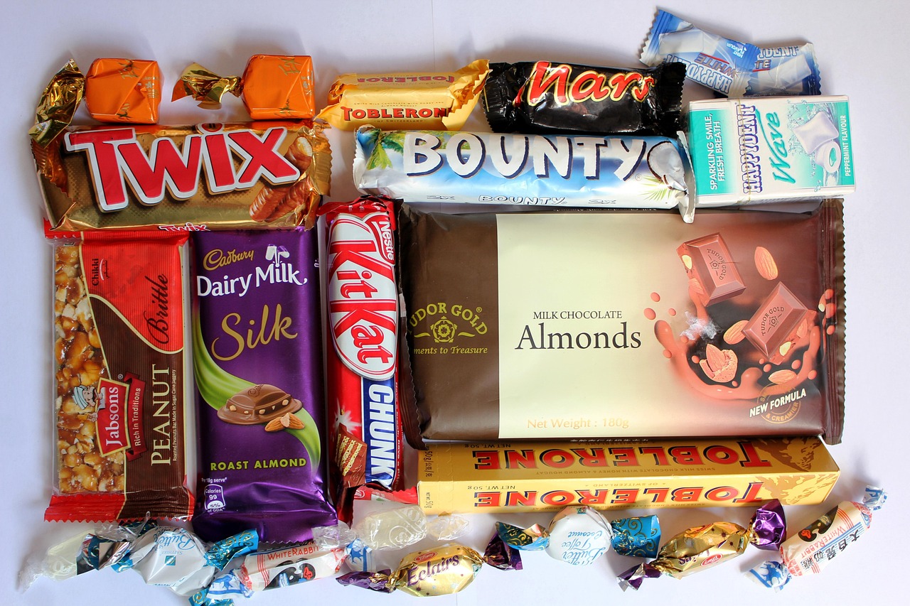 成都楼市限购新动态,政策调整引发市场热议