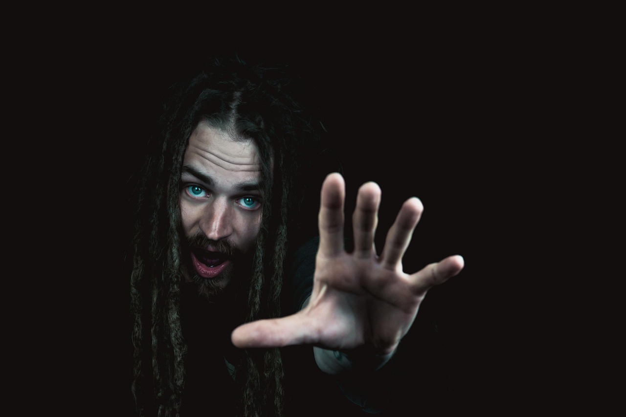 明星光环背后的压力与挣扎,光环下的烦恼与挑战