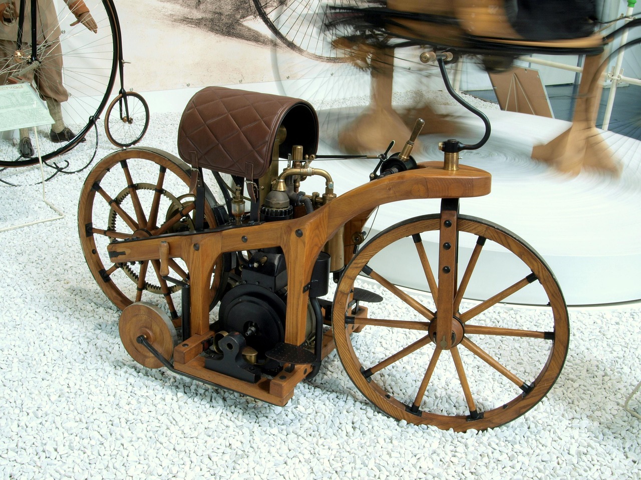 南庄三桥迈向现代化交通新篇章的最新动态