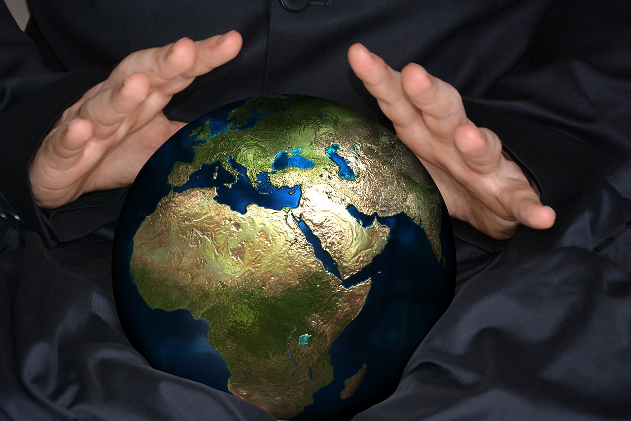 外汇实时行情App,全球货币动态掌控的新时代工具