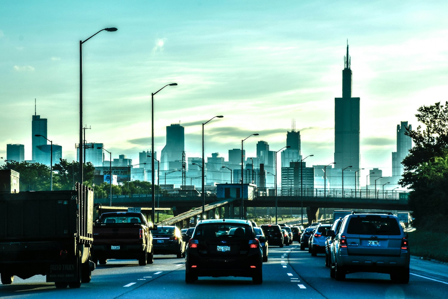 泽熙最新调研揭秘,前沿科技领域的新动态探索