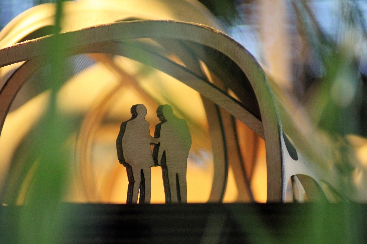 泽熙最新调研揭秘,前沿科技领域的新动态探索