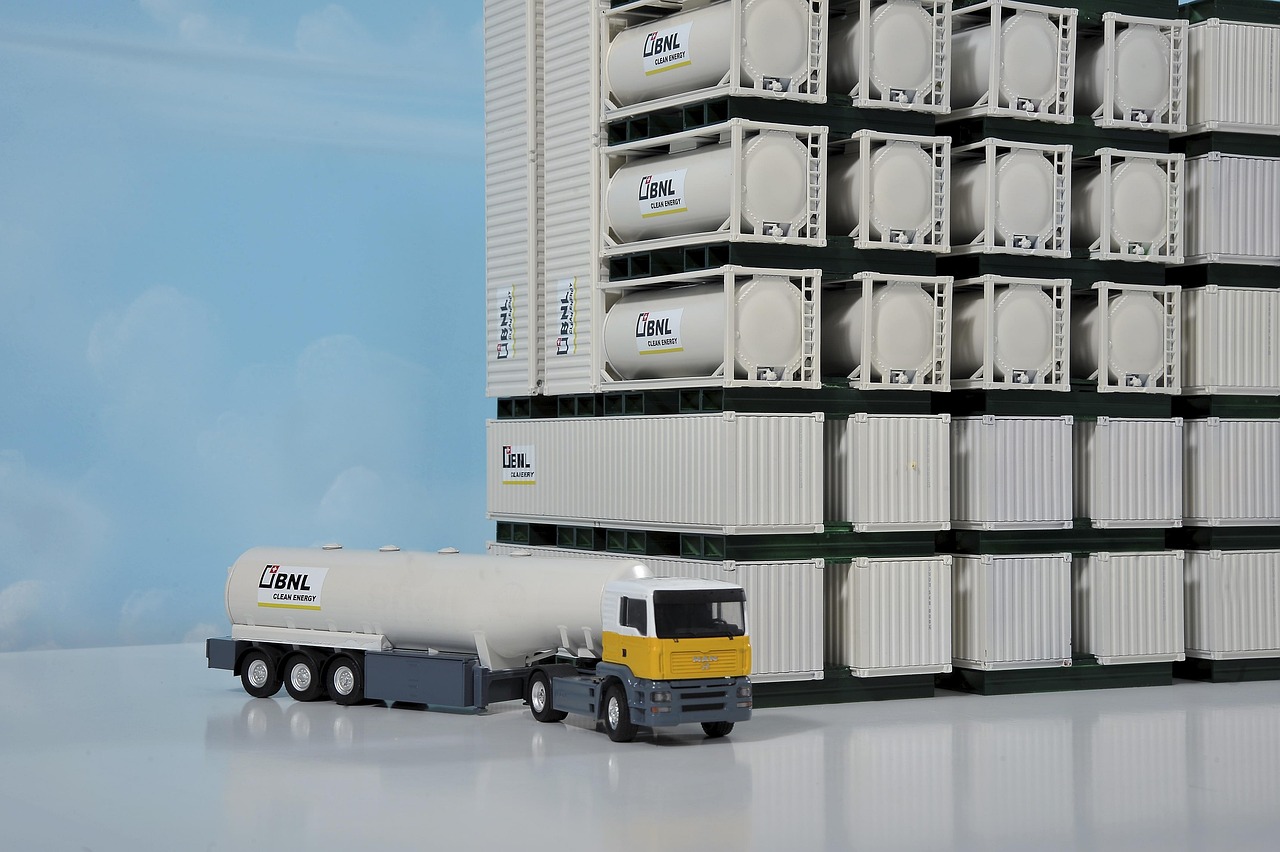 新型住宅设计,塑造未来居住环境的创新之路探索