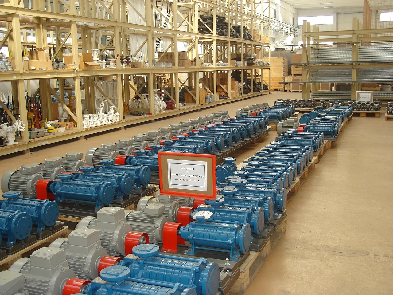 北京唐冠天朗前沿动态及未来展望,引领行业发展新趋势