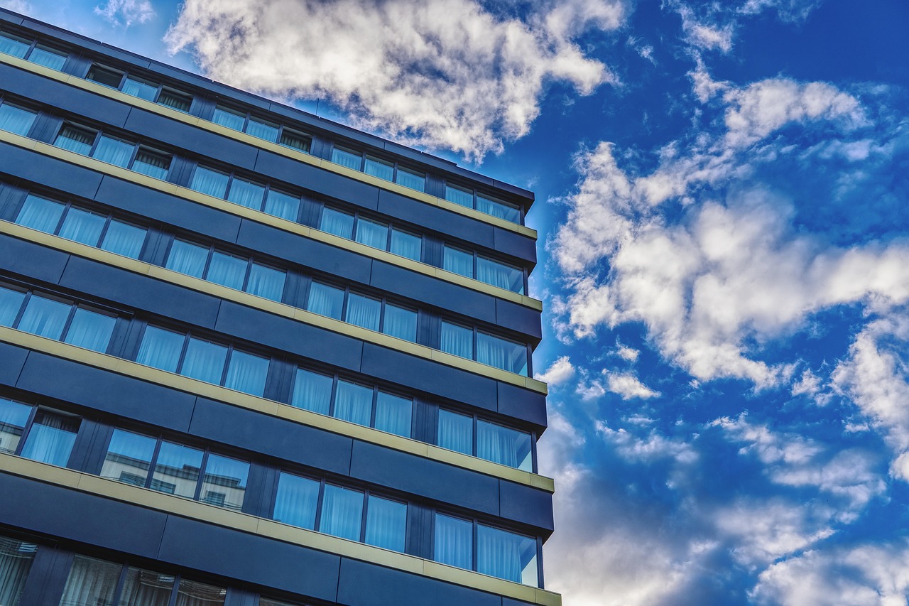 柳州恒大城,创新引领,开启城市新篇章的最新动态