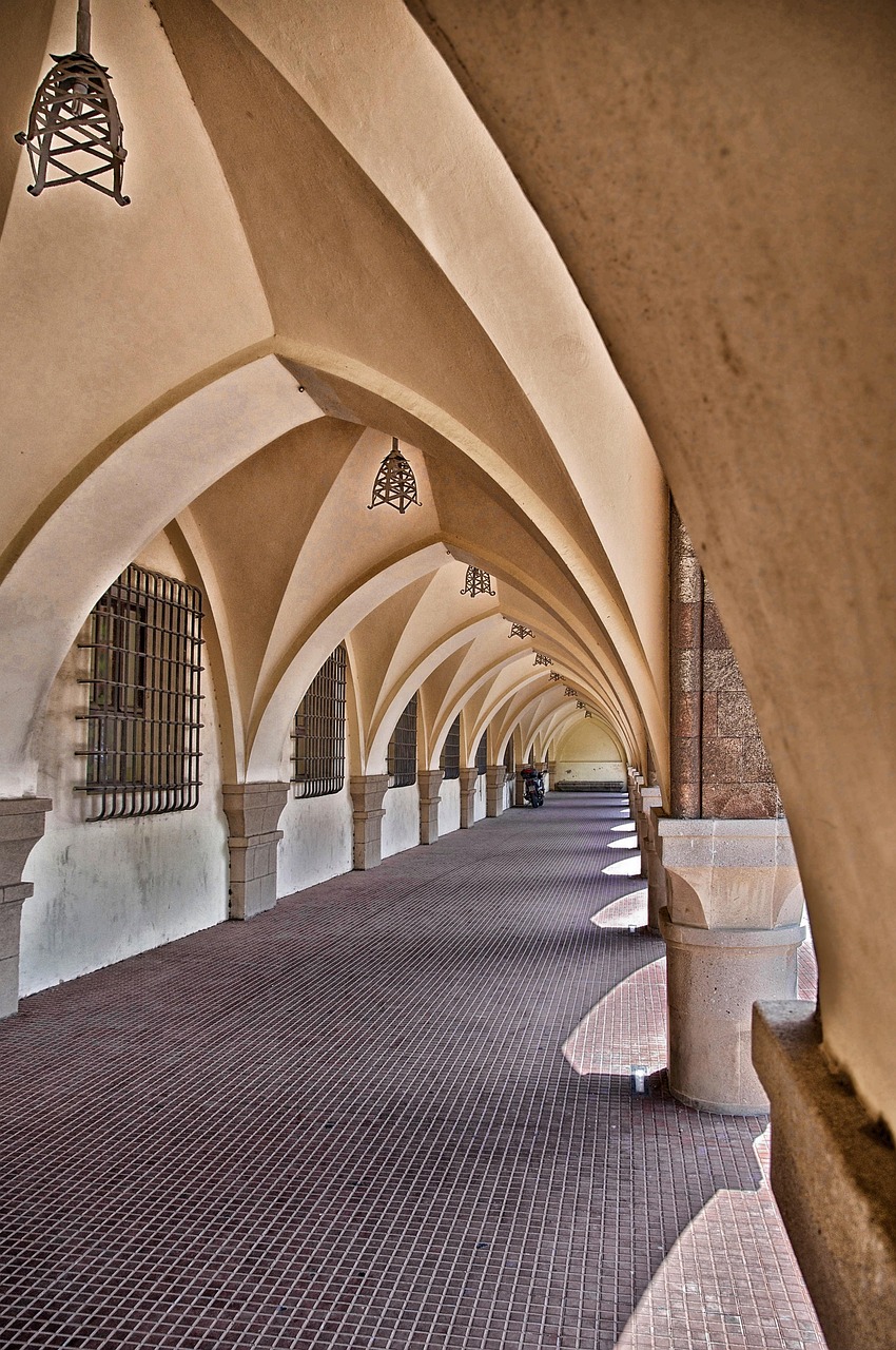 新于庄凯旋城最新动态揭秘,城市发展与社区建设进展报告