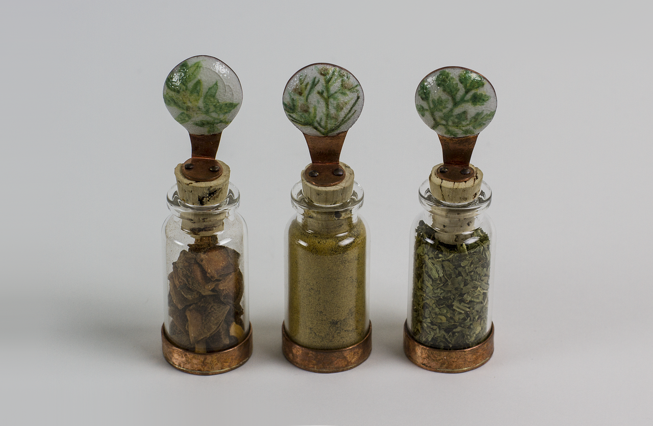 祺祥通宝价格揭秘,探索古代货币的价值与魅力