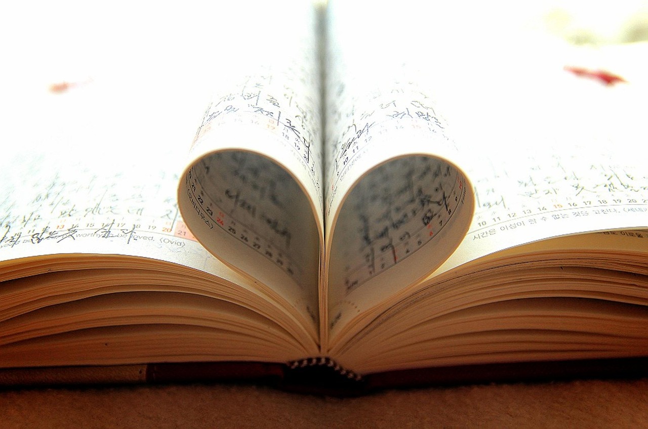 爱情篇章最新更新,永恒主题下的情感探索与更新