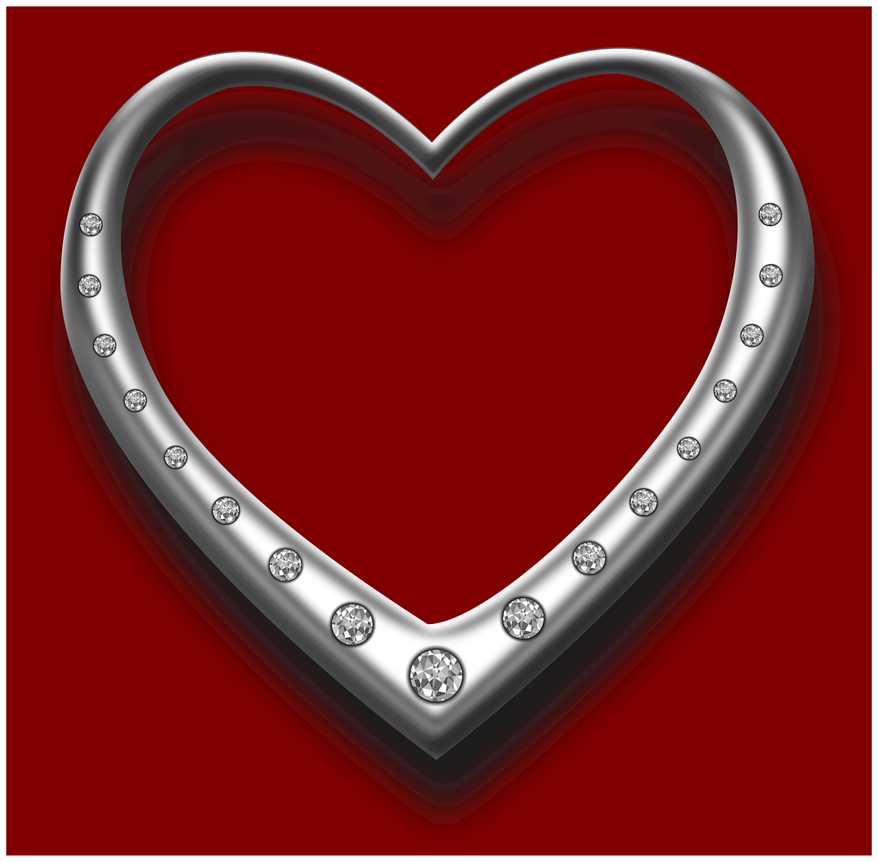 精选时尚项链推荐,引领潮流的精选配饰,最新时尚项链大盘点