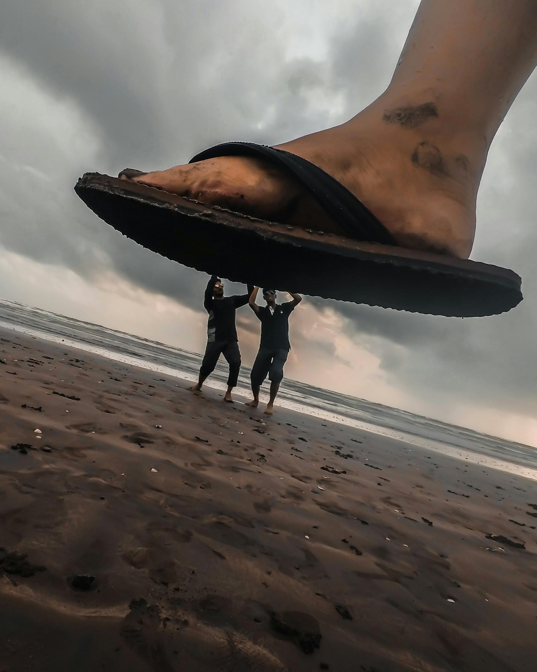 多维视角下的印度冲突最新动态与地区紧张局势分析