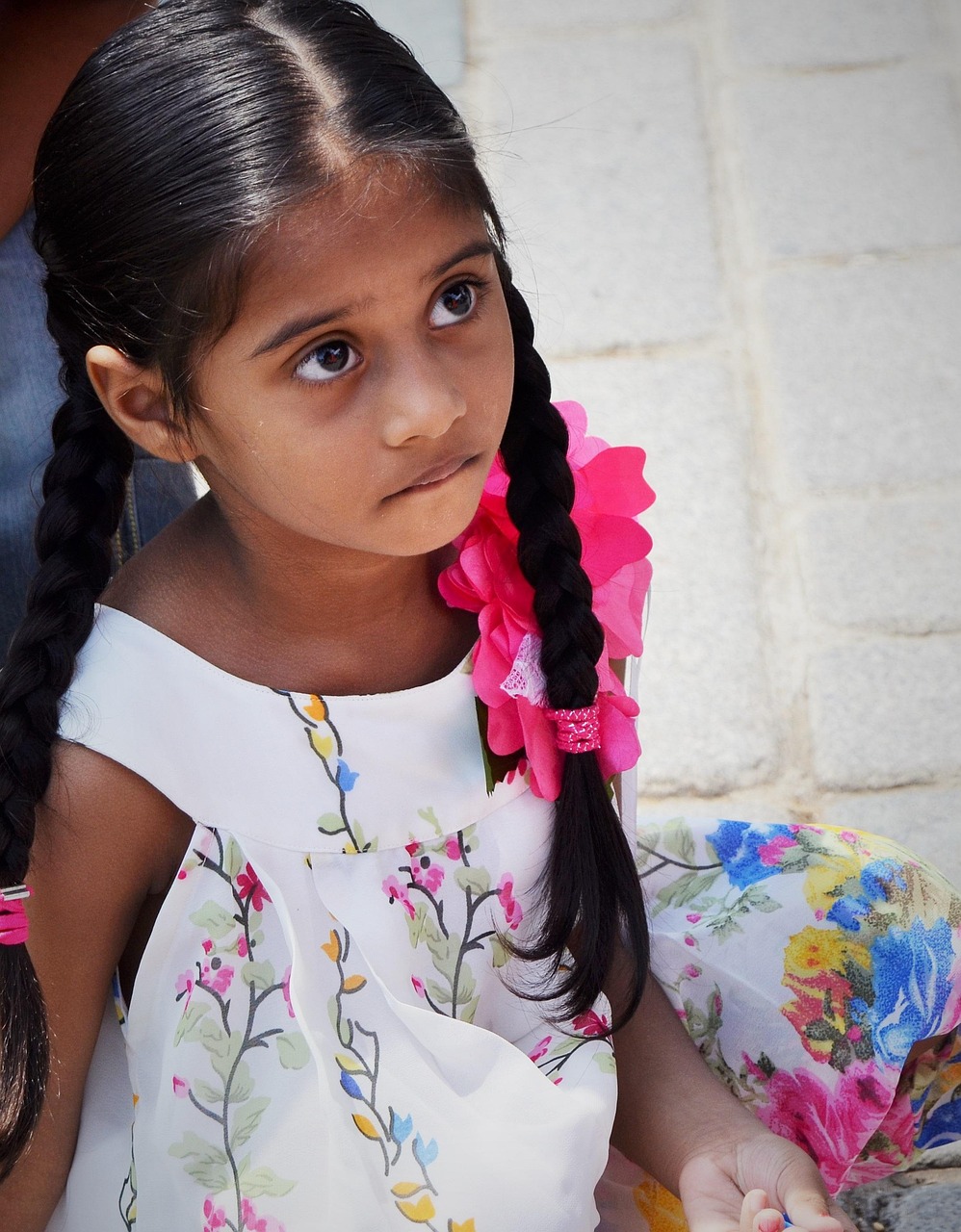 大明星与韩剧,探究明星魅力与剧情完美融合的魅力