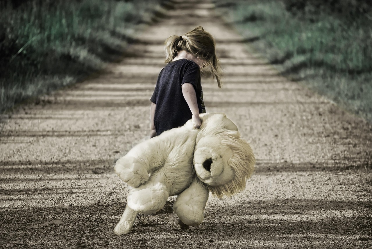 回忆中的美好时光,小时候经典动漫回顾