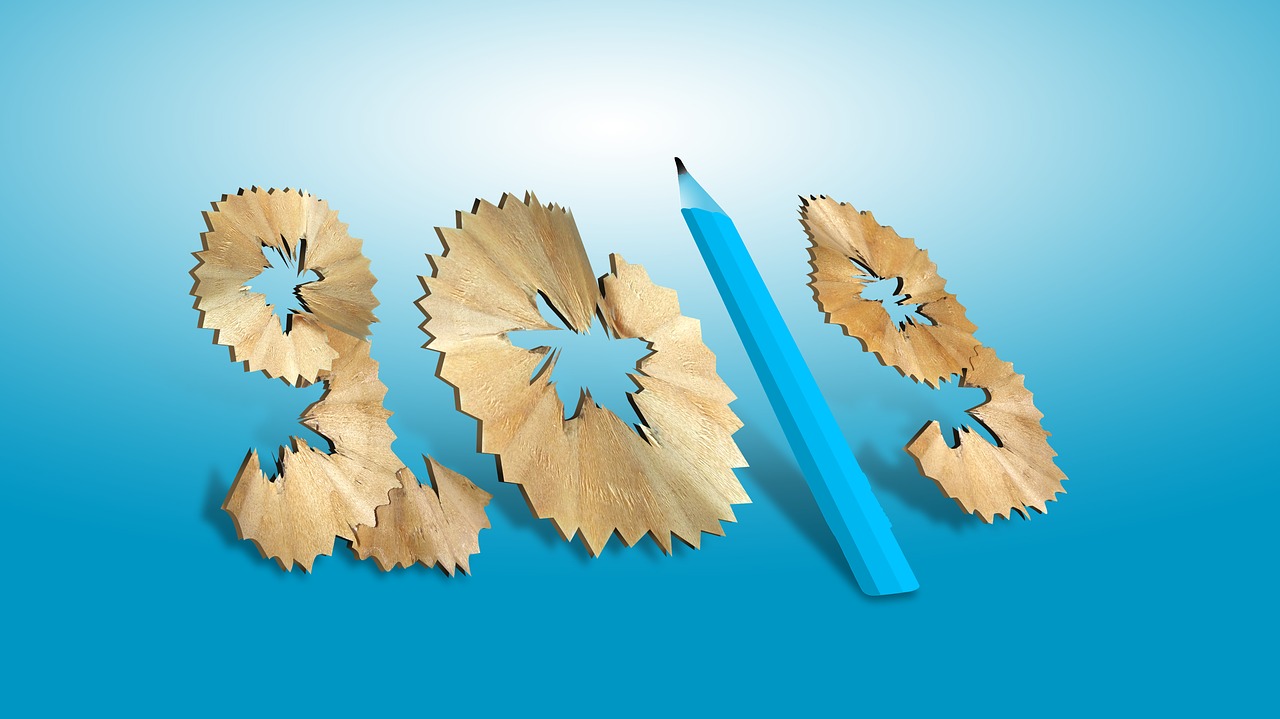 全国粮票价格动态,历史变迁、影响因素及最新价格分析