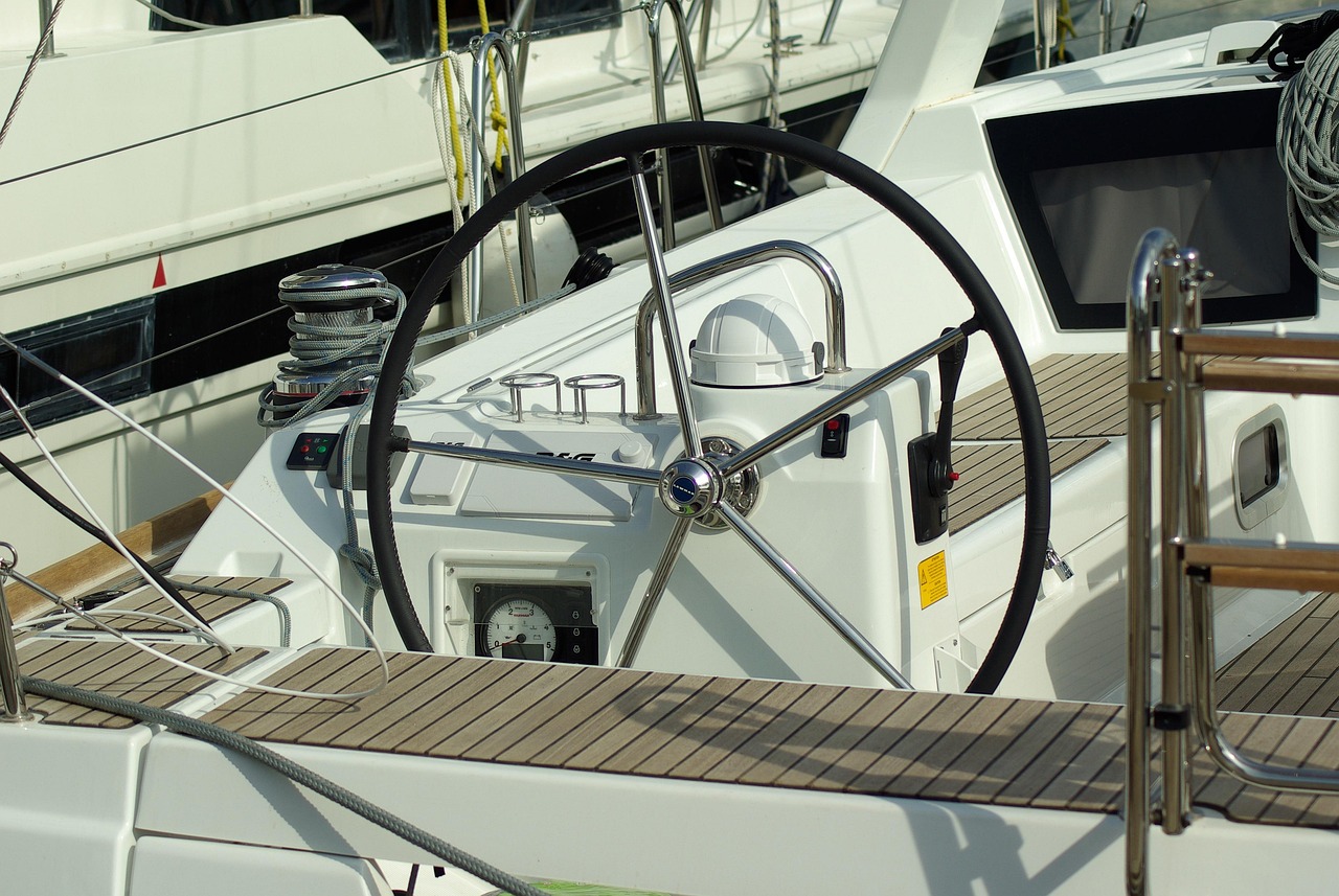 全国粮票价格动态,历史变迁、影响因素及最新价格分析