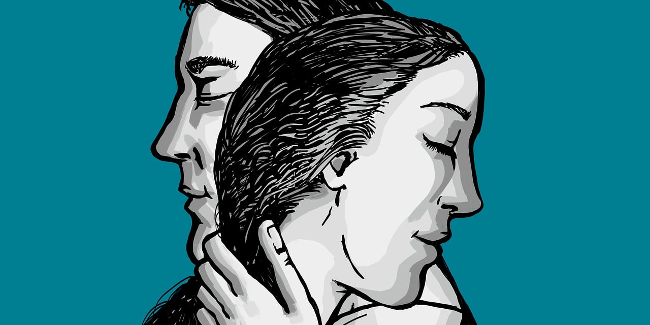 砖动漫,传统与创新的完美融合