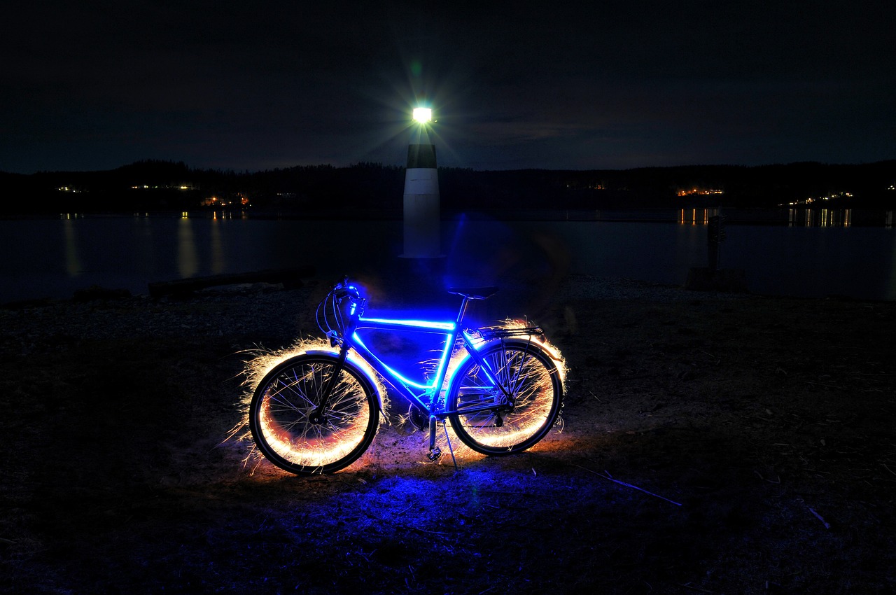 六枝工矿最新进展动态报告