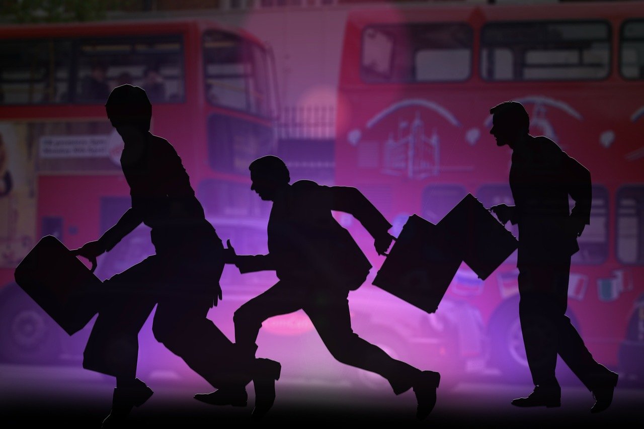 斗马比赛,传统与激情的碰撞