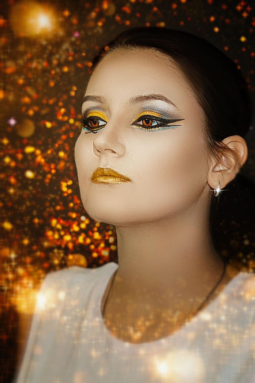 贝尔最新动态,巨星风采依旧闪耀全球,展现超凡实力与魅力风采!