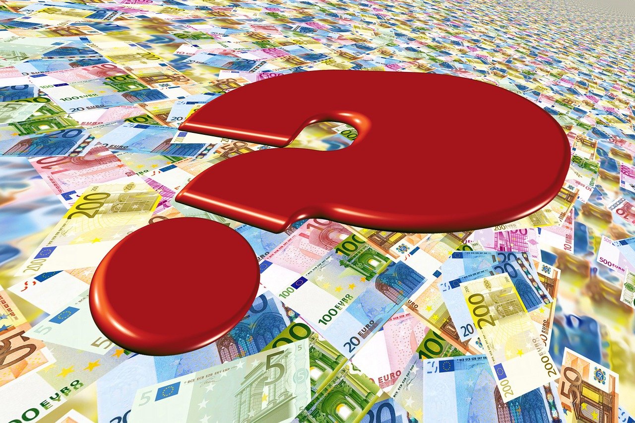 最新外汇储备动态,全球经济稳定器与中国发展策略的调整