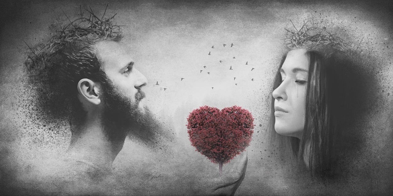 韩国爱情三级电影的探索与艺术表达,情感与艺术的交织之旅