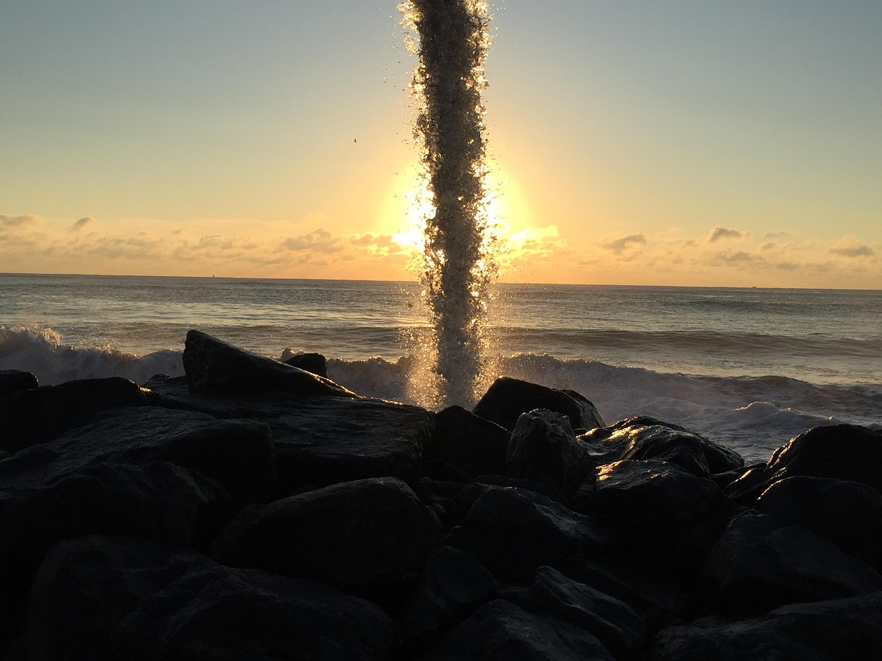 最新捕鱼游戏官方平台,探索虚拟海域的乐园冒险