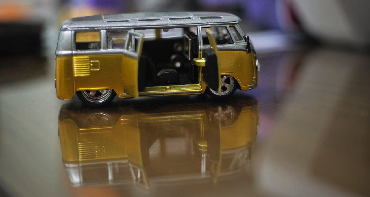 上海大众汽车途观价格深度解析、预测与最新动态分析