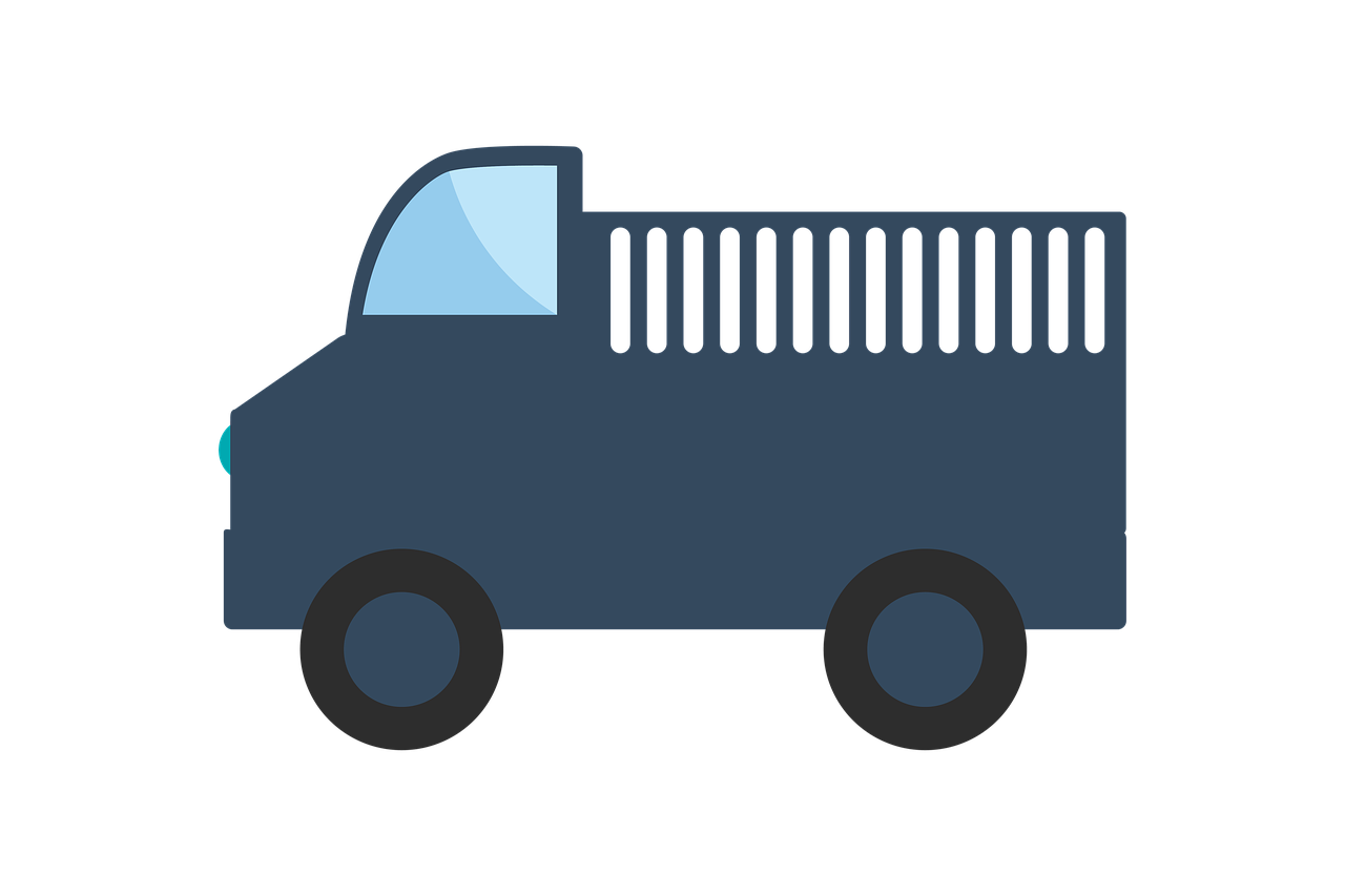 上海大众汽车途观价格深度解析、预测与最新动态分析