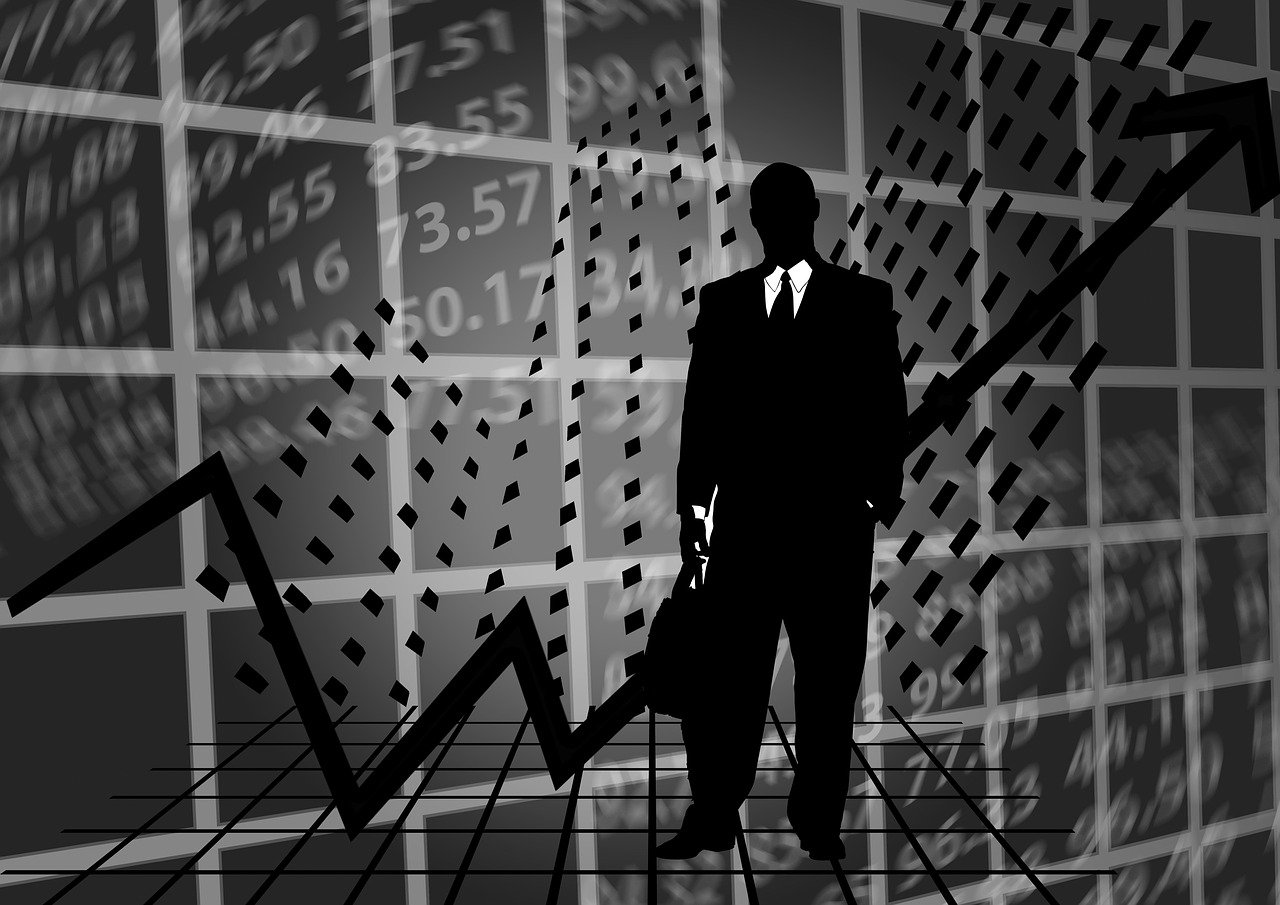 小三被打事件的最新报道,深度探究事件背后的真相