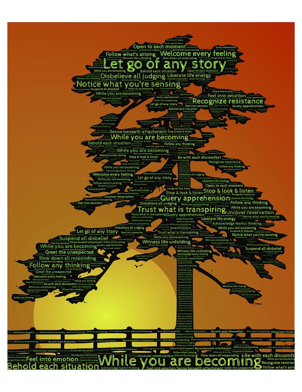 探索未知奇迹,最新发现揭示启示之门