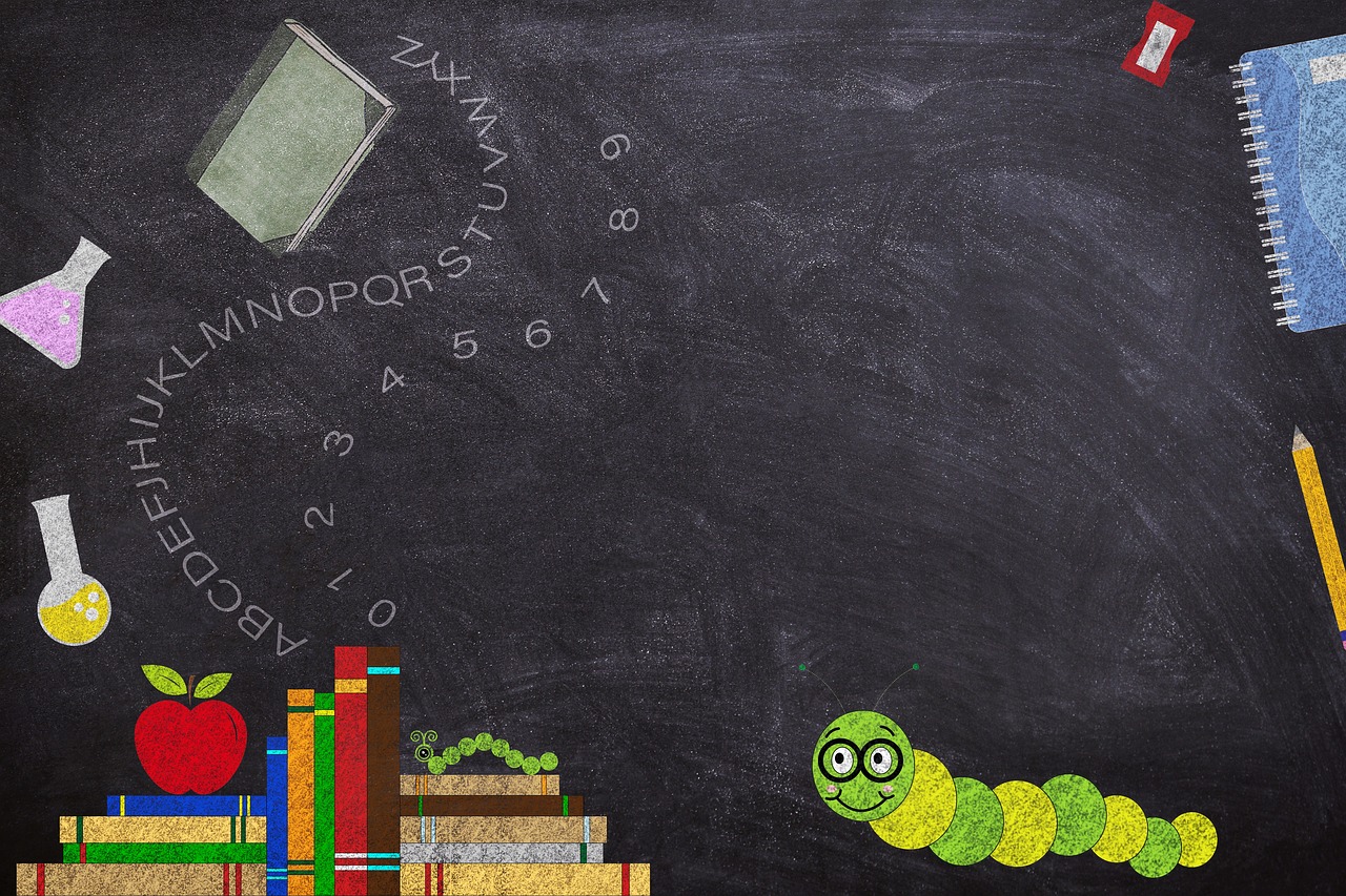 杨红樱新书发布,开启童话世界的探索之旅