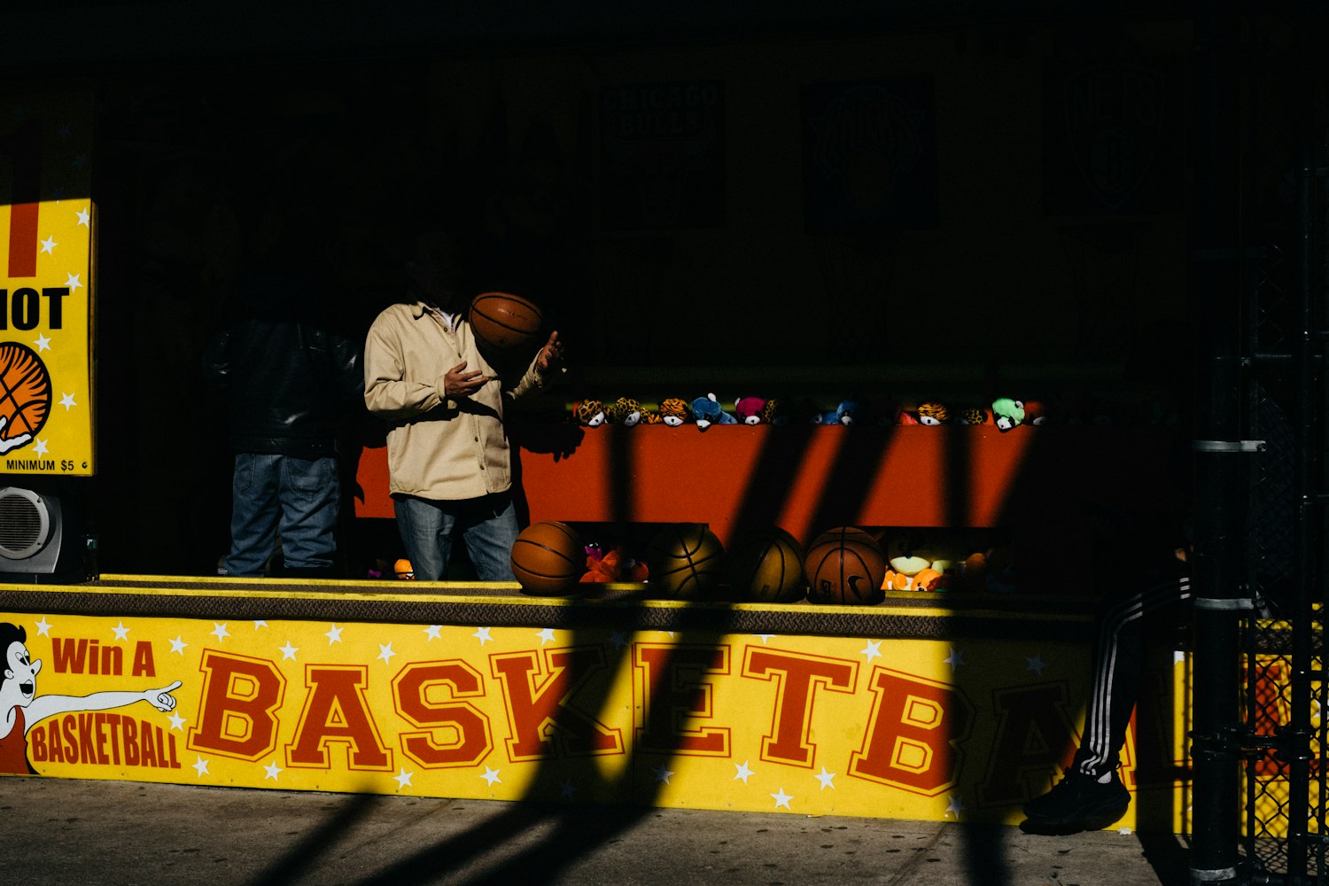 免费观看电视剧电影,现代娱乐方式的探索