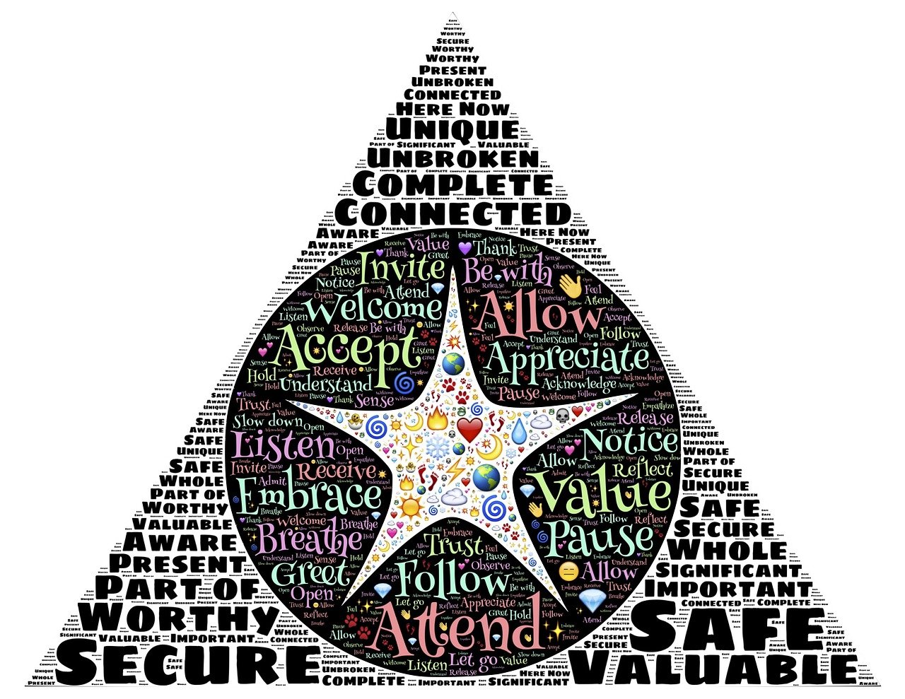 企业成长的必经之路,转主板上市之路