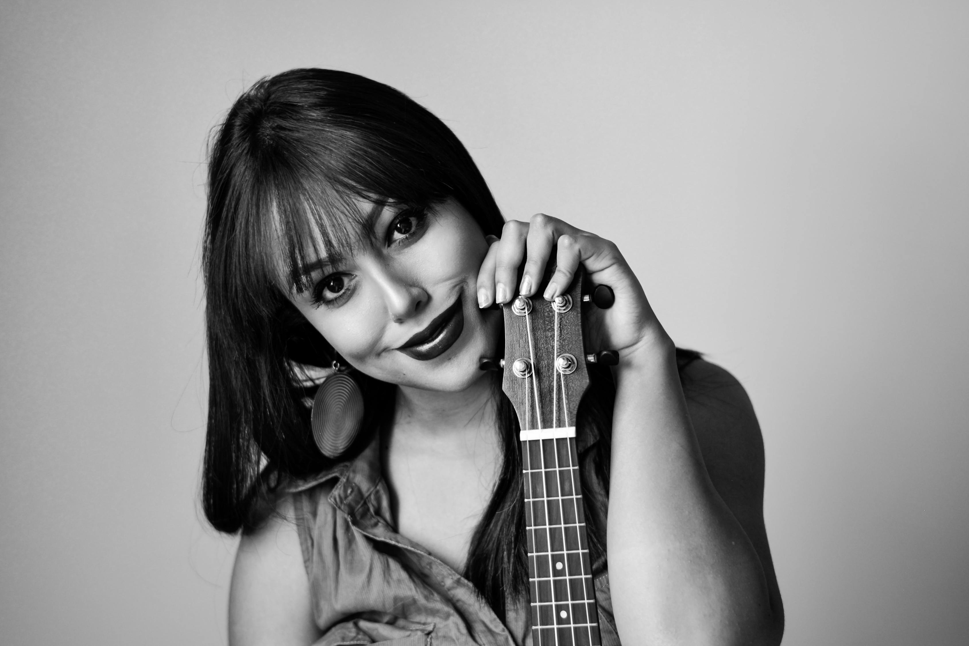 比伯最新写真集,音乐与影像的跨界魅力探索