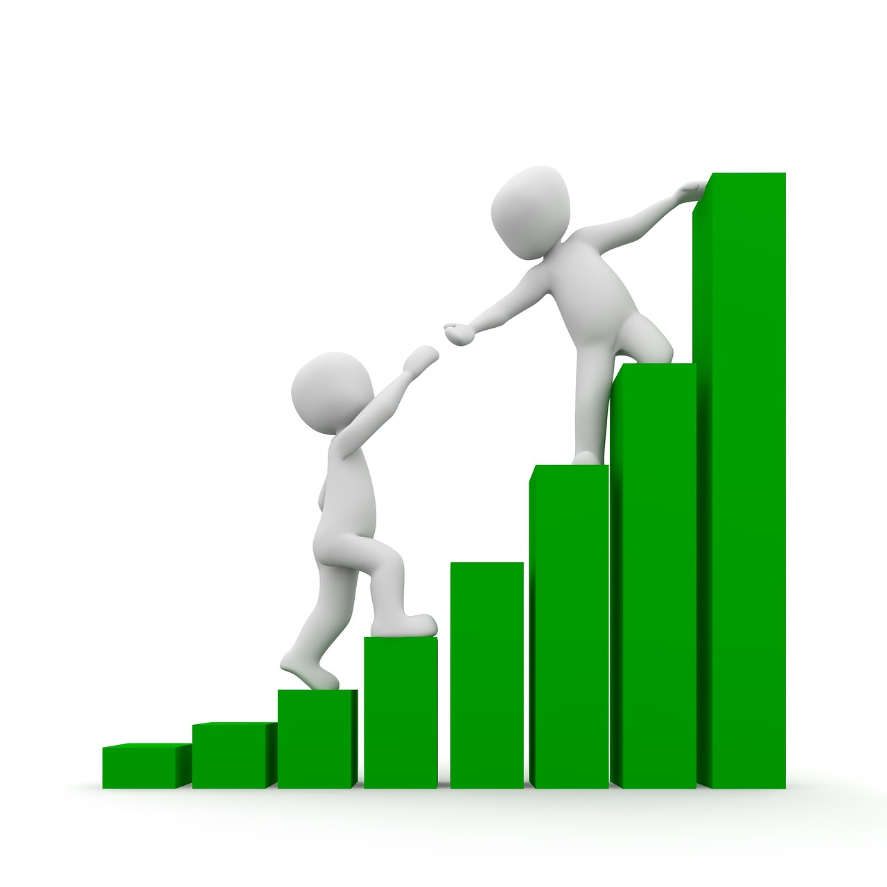 快手股票行情解析,市场走势分析与投资展望