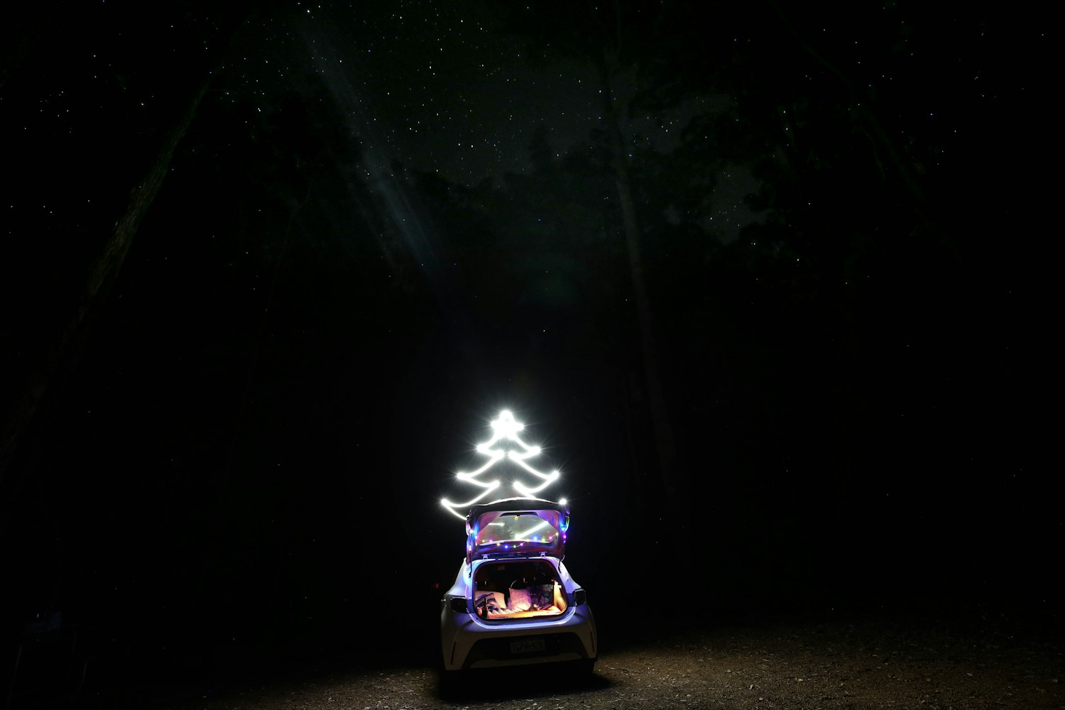 最新汽车玩具盘点,潮流驾驶体验与创意玩具引领风潮