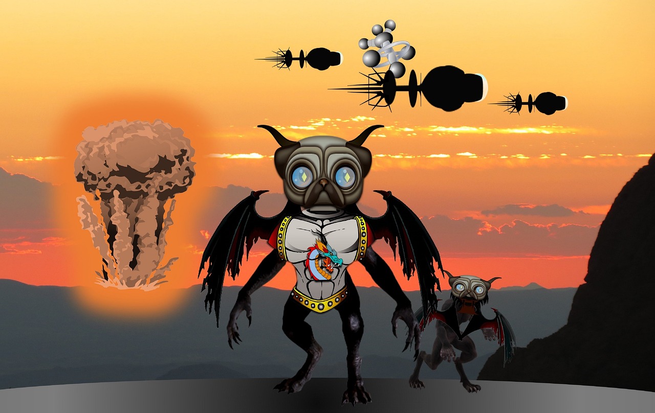 时空穿越者的奇幻之旅,最新热门小说推荐阅读