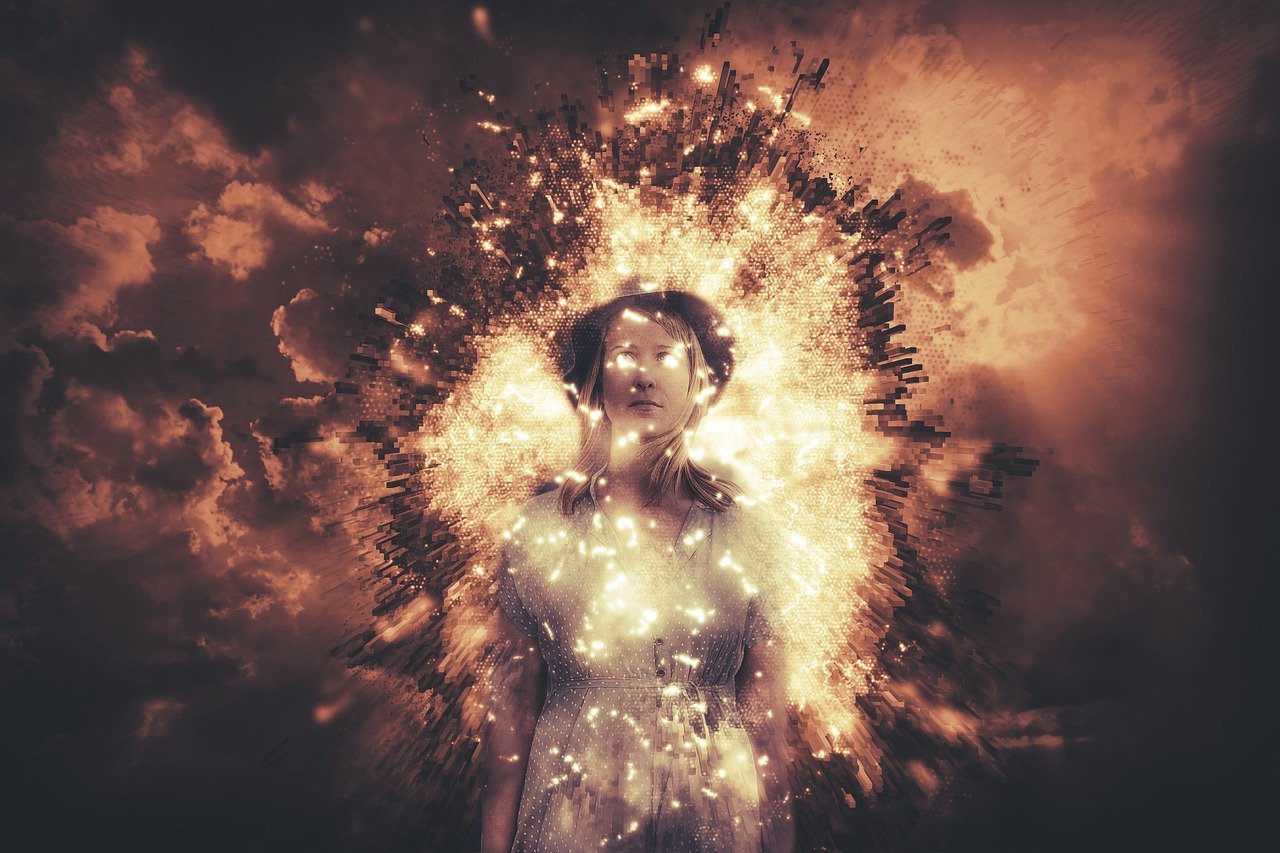 时空穿越者的奇幻之旅,最新热门小说推荐阅读