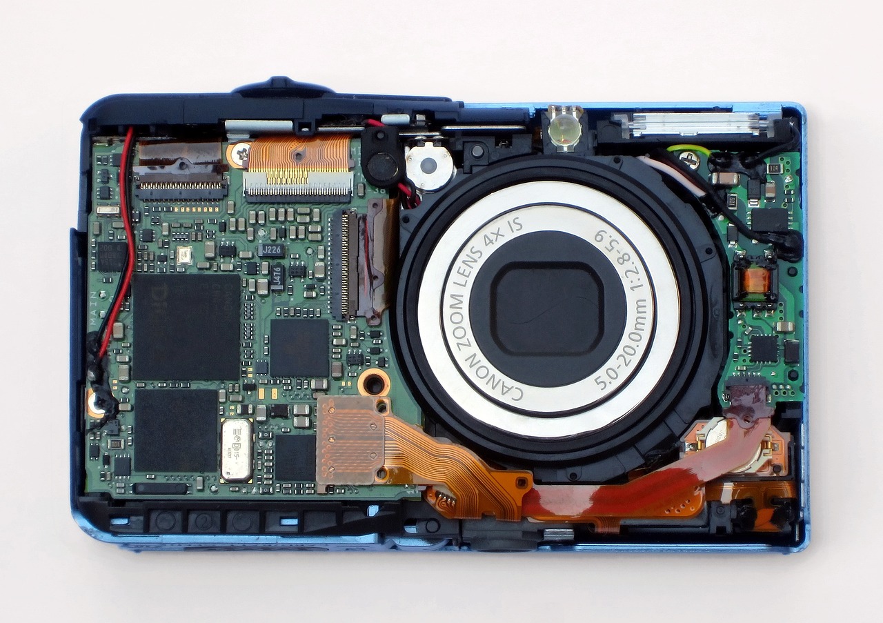 泾县高速建设进展、最新动态与未来展望