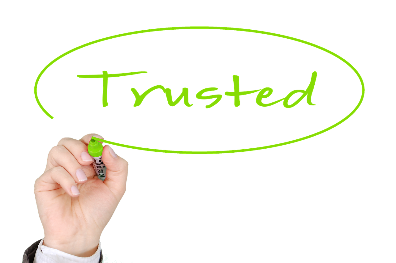 上市公司干股,概念、影响与风险深度解析